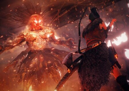 Koei Tecmo Says It Will Reveal Games That Show ‘Full Power’ Of Company In 2022