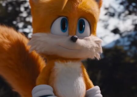 Longtime Tails Voice Actor Snags Role For Sonic The Hedgehog 2 Film