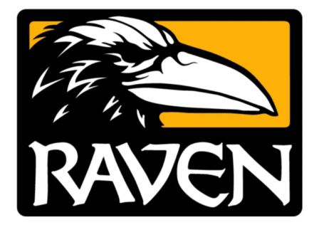 UPDATE: Raven Software Lays Off Members Of Its QA Team