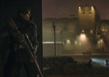 Call Of Duty: Vanguard And Warzone Pacific Season 2 Delayed To Fix Ongoing Issues