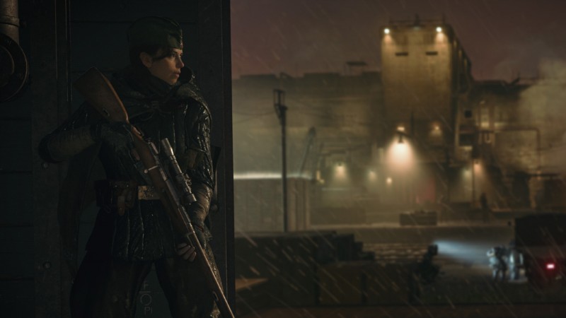 Call Of Duty: Vanguard And Warzone Pacific Season 2 Delayed To Fix Ongoing Issues 2