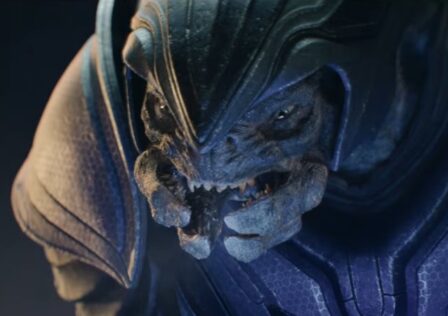 Halo The Series Trailer Reveals March Premiere Date, First Look At Cortana And Covenant