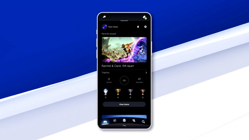 PlayStation 5 Screenshots And Videos Can Now Be Auto-Uploaded To PlayStation App 2