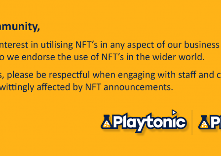 Team17 Announces, Then Cancels, Worms NFT Plans Due To Fan And Studio Pushback