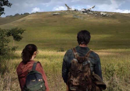 The Last Of Us TV Show Won’t Premiere This Year According To HBO Exec