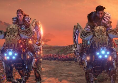 Weekend Warrior – Welcome Back