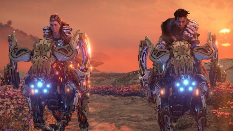 Weekend Warrior – Welcome Back 2
