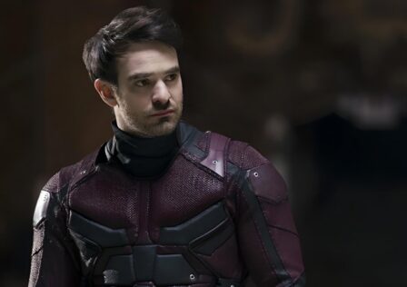 Disney Plus Is Officially The New Home To Ousted Netflix MCU Shows