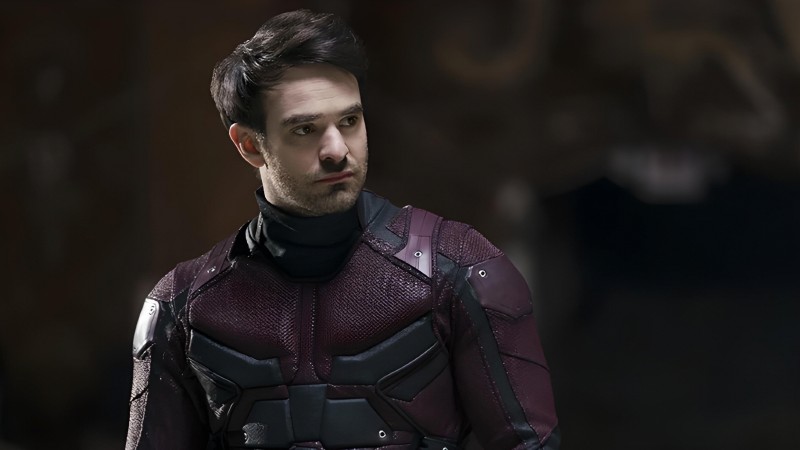 Disney Plus Is Officially The New Home To Ousted Netflix MCU Shows 2