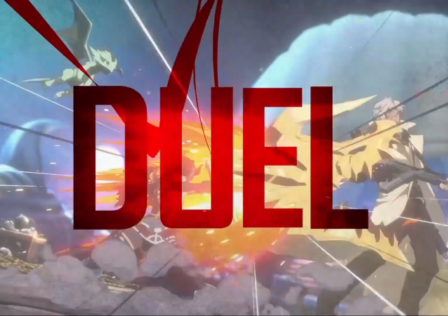 DNF Duel Releases This June, New Characters Teased