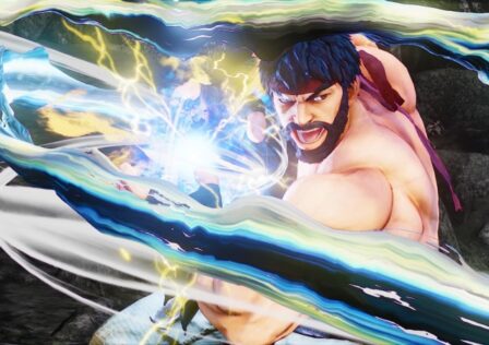 Evo Fighting Game Championship Series 2022 Main Games Announced