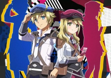 Rune Factory 5 Director Discusses New Features, Dungeons, And Inclusion of Same-Sex Marriage