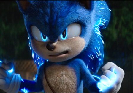 Sonic The Hedgehog 2 Movie Review – Full Speed Ahead