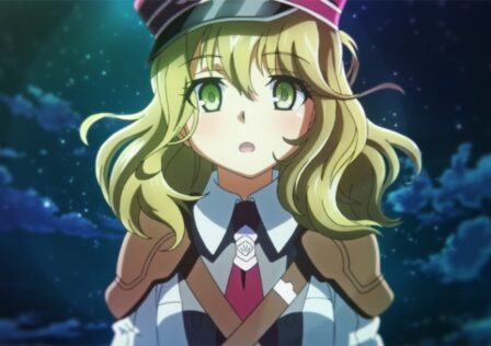 Rune Factory 5 Review – Enduring Rough Edges For Great Reward