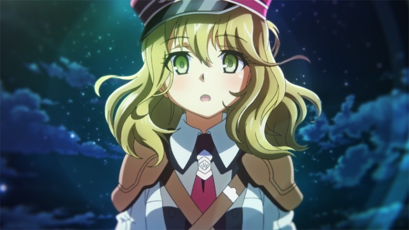 Rune Factory 5 Review – Enduring Rough Edges For Great Reward 18