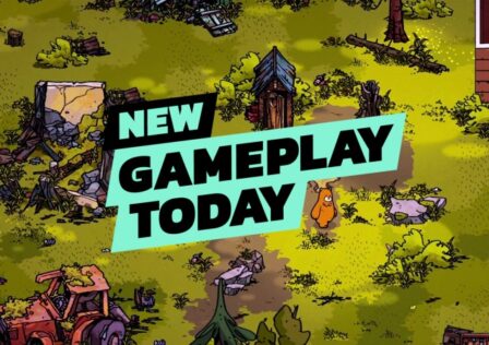 Bear And Breakfast | New Gameplay Today