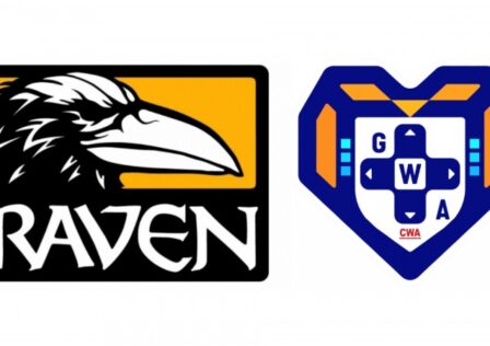 Raven Software Employees Win Unionization Vote, Become First Union At Activision Blizzard