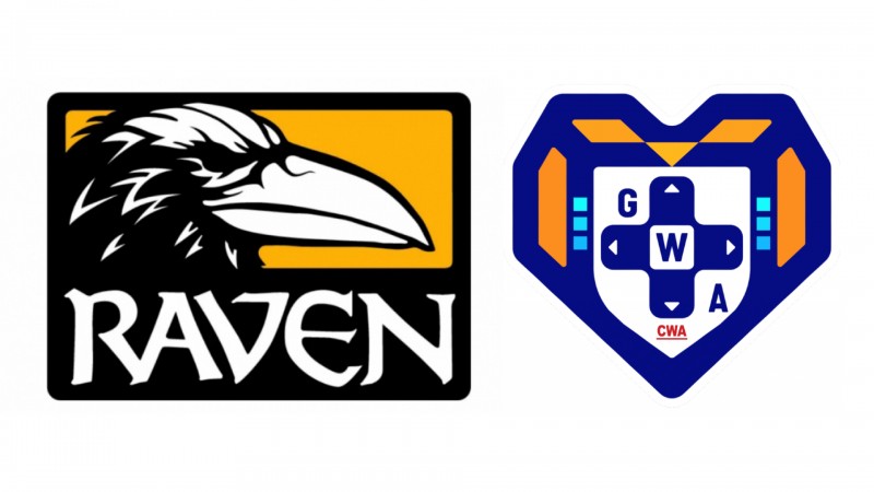 Raven Software Employees Win Unionization Vote, Become First Union At Activision Blizzard 2