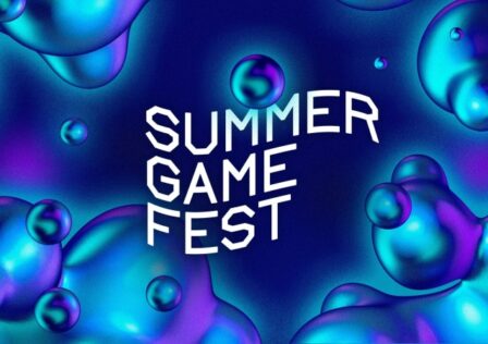 Summer Games Fest 2022 Developers And Publishers Revealed