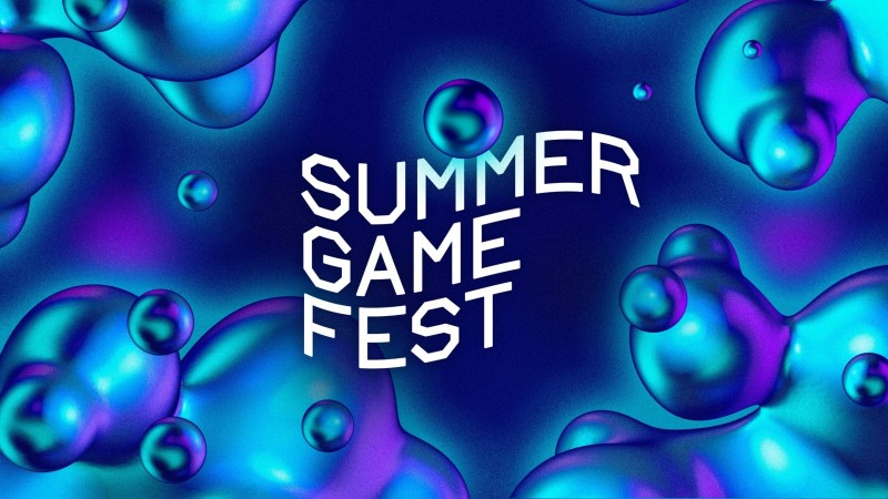 Summer Games Fest 2022 Developers And Publishers Revealed 2
