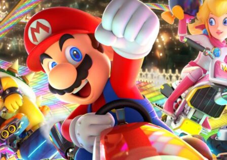 The Best Surprise Gaming Spin-Offs