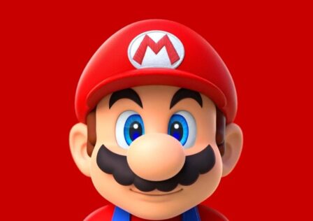Chris Pratt Describes His Mario Voice As Being ‘Unlike Anything You’ve Heard in the Mario World’