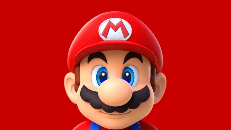 Chris Pratt Describes His Mario Voice As Being 'Unlike Anything You’ve Heard in the Mario World' 2