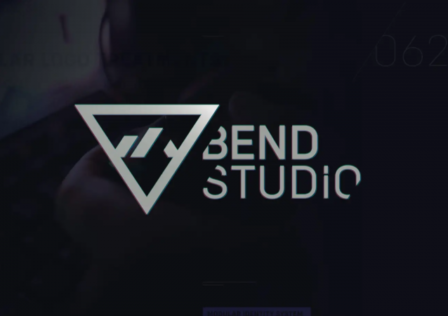 PlayStation’s Bend Studio Still Working On New IP, Introduces New Logo