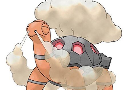 Pokémon Go Fest 2022 Is Underway! Here Are the Rare Catches