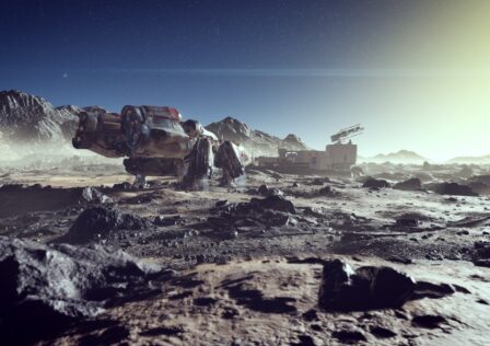 Todd Howard Confirms Fallout 5 Coming After Elder Scrolls 6, Shares Additional Starfield Details