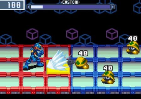 Companies Should Release More Classic Game Collections