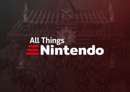 Live A Live Review, Inbox Q&A | All Things Nintendo
