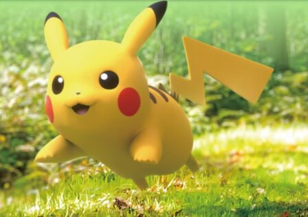 Pokémon TCG: Pokémon Go | The Coolest Cards We Pulled