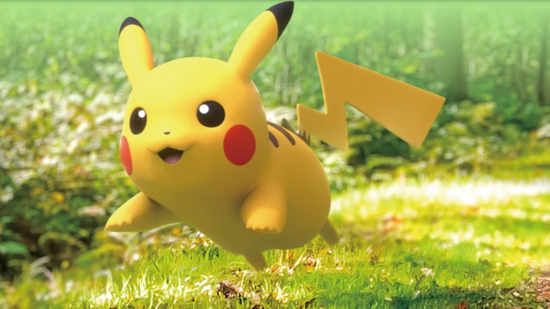Pokémon TCG: Pokémon Go | The Coolest Cards We Pulled 2
