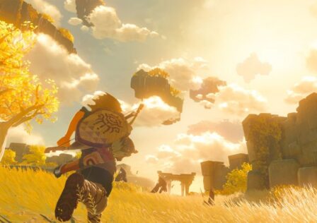 The Biggest 2022 Games Delayed To 2023