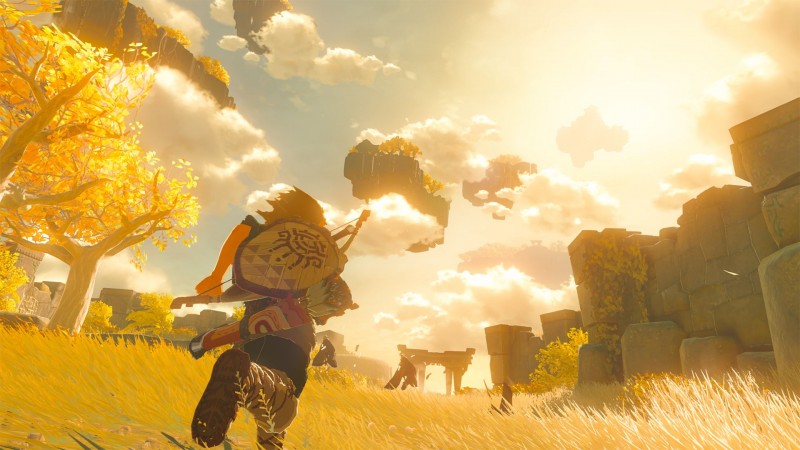 The Biggest 2022 Games Delayed To 2023 2