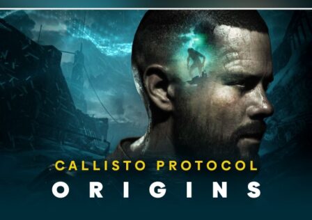 The Callisto Protocol: Glen Schofield On The Game’s Origin + Exclusive Gameplay