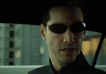 The Matrix Awakens Will Be Delisted This Week