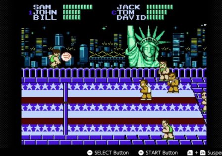 How Nintendo Switch Online Made Me Stop Pining For Virtual Console