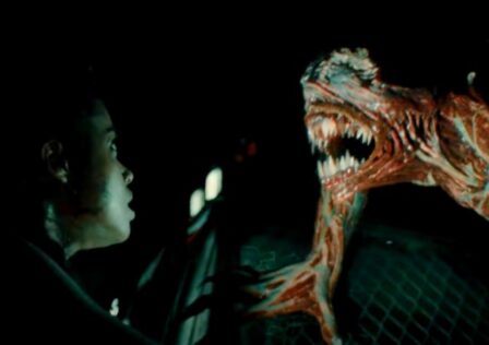 Netflix’s ‘Resident Evil’ Series Canceled After Just One Season