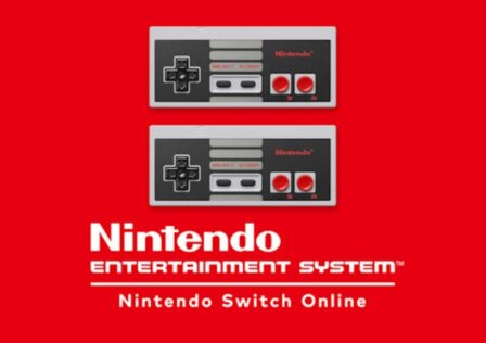 Nintendo Switch Online: Every NES, SNES, N64, And Sega Genesis Game