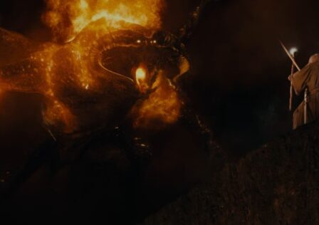 Private Division Partners With Weta Workshop To Publish New Lord Of The Rings Game
