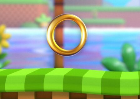 Sonic Costumes Return To Fall Guys In New Event Starting This Week