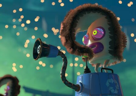 Splatoon 3 Preview – Feeling As Fresh As Ever