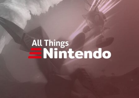 Holiday 2022 Primer | All Things Nintendo