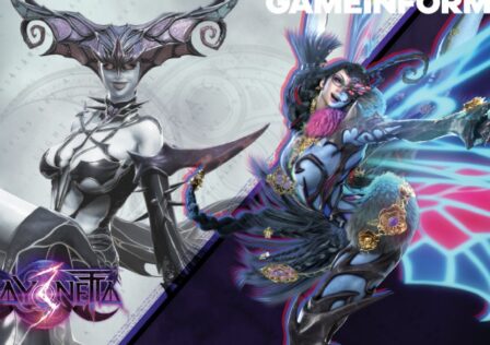 Ask Us Anything: Submit Your Questions For Our Next Issue