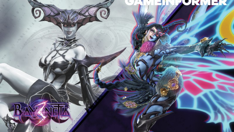 Ask Us Anything: Submit Your Questions For Our Next Issue 2