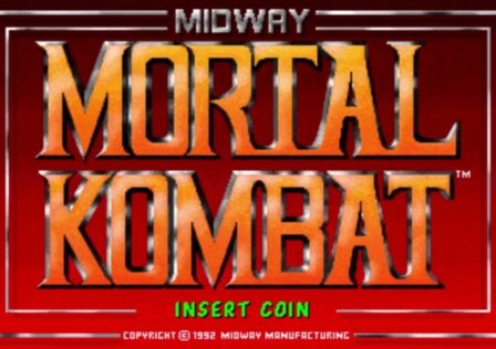 Ed Boon Talks 30 Years Of Mortal Kombat