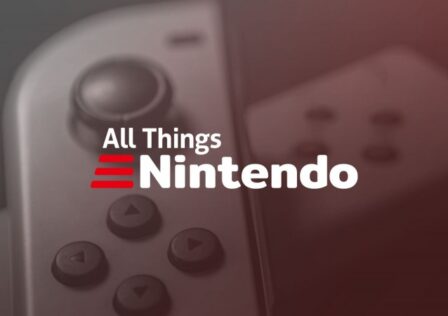 New Switch Owner Guide, No Man’s Sky, Lego Bricktales | All Things Nintendo