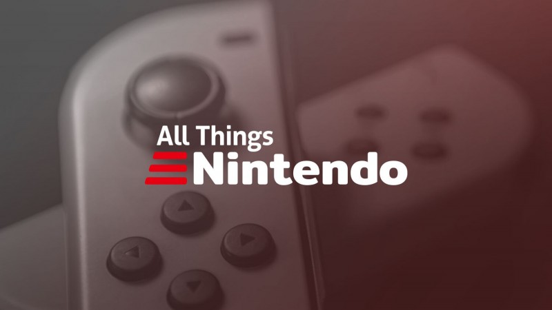 New Switch Owner Guide, No Man's Sky, Lego Bricktales | All Things Nintendo 2